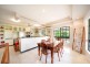 125 Camm Road, Mount Julian QLD 4800