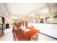 125 Camm Road, Mount Julian QLD 4800