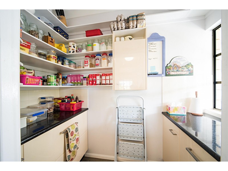 125 Camm Road, Mount Julian QLD 4800