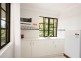 125 Camm Road, Mount Julian QLD 4800