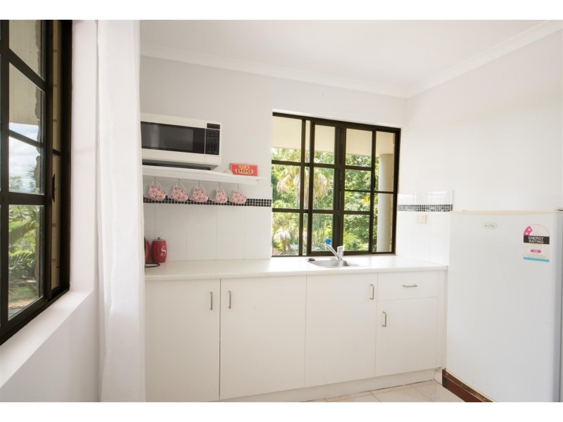 125 Camm Road, Mount Julian QLD 4800