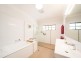 125 Camm Road, Mount Julian QLD 4800