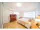 125 Camm Road, Mount Julian QLD 4800