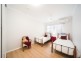 125 Camm Road, Mount Julian QLD 4800