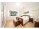 125 Camm Road, Mount Julian QLD 4800