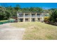 125 Camm Road, Mount Julian QLD 4800