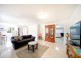 125 Camm Road, Mount Julian QLD 4800