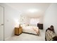 125 Camm Road, Mount Julian QLD 4800