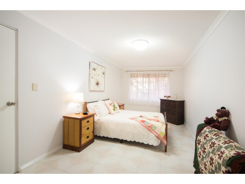 125 Camm Road, Mount Julian QLD 4800