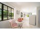 125 Camm Road, Mount Julian QLD 4800