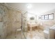 125 Camm Road, Mount Julian QLD 4800