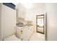 125 Camm Road, Mount Julian QLD 4800