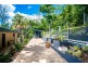 125 Camm Road, Mount Julian QLD 4800
