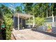 125 Camm Road, Mount Julian QLD 4800