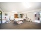 125 Camm Road, Mount Julian QLD 4800