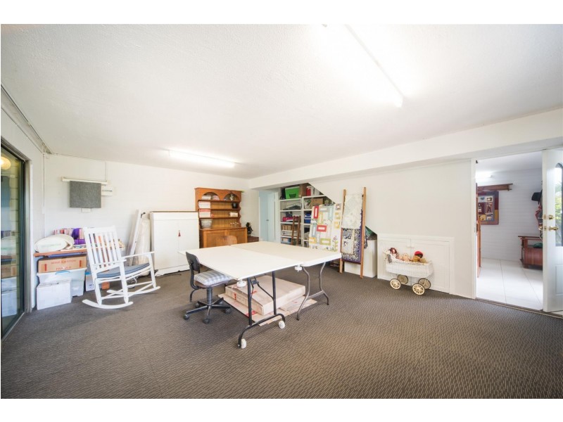 125 Camm Road, Mount Julian QLD 4800
