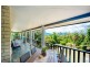 125 Camm Road, Mount Julian QLD 4800