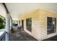 125 Camm Road, Mount Julian QLD 4800