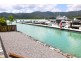 Lot 18 Airlie Esplanade, Airlie Beach QLD 4802