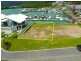 Lot 18 Airlie Esplanade, Airlie Beach QLD 4802