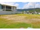 Lot 18 Airlie Esplanade, Airlie Beach QLD 4802