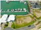Lot 18 Airlie Esplanade, Airlie Beach QLD 4802