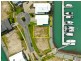 Lot 18 Airlie Esplanade, Airlie Beach QLD 4802