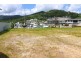 Lot 18 Airlie Esplanade, Airlie Beach QLD 4802
