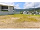 Lot 18 Airlie Esplanade, Airlie Beach QLD 4802