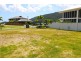 Lot 18 Airlie Esplanade, Airlie Beach QLD 4802