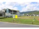Lot 18 Airlie Esplanade, Airlie Beach QLD 4802