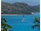 Lot ZB, 3 Island View Way, Hamilton Island QLD 4803