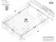 Lot ZB, 3 Island View Way, Hamilton Island QLD 4803