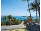 Lot ZB, 3 Island View Way, Hamilton Island QLD 4803
