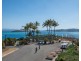 Lot ZB, 3 Island View Way, Hamilton Island QLD 4803