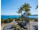 Lot ZB, 3 Island View Way, Hamilton Island QLD 4803