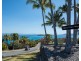 Lot ZB, 3 Island View Way, Hamilton Island QLD 4803