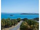 Lot ZB, 3 Island View Way, Hamilton Island QLD 4803