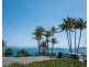 Lot ZB, 3 Island View Way, Hamilton Island QLD 4803