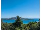 Lot ZB, 3 Island View Way, Hamilton Island QLD 4803