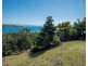 Lot ZB, 3 Island View Way, Hamilton Island QLD 4803