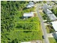 16 Scarlet Gum Crescent, Cannonvale QLD 4802