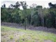 16 Scarlet Gum Crescent, Cannonvale QLD 4802