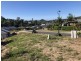 16 Scarlet Gum Crescent, Cannonvale QLD 4802