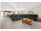 5 Grevillea Place, Cannonvale QLD 4802
