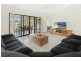 5 Grevillea Place, Cannonvale QLD 4802