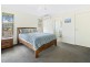 5 Grevillea Place, Cannonvale QLD 4802