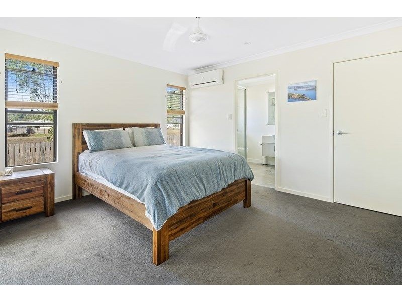 5 Grevillea Place, Cannonvale QLD 4802
