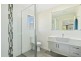 5 Grevillea Place, Cannonvale QLD 4802