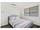 5 Grevillea Place, Cannonvale QLD 4802